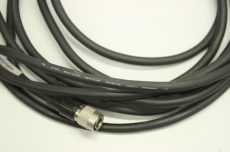HITACHI ANPC8705D ANPC830/832/833 20276 1 ANM831 Kabel Cable Kamera  