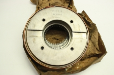ZF EK80B 804564 80 24V 89W EK80 B Lamellenkupplung 