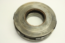 ZF EK80B 763999 24V 89W EK 80 B Lamellenkupplung 