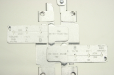 65x CISCO 700-19209-05A0 AIR-AP3802E-E-K9 Befestigungsklammer Montagehalterung 