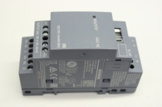 SIEMENS 6ED1055-1MM00-0BA2 6ED10551MM000BA2 AM2 2 0-10V I/O Analog OUTPUT 