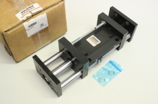 SOMMER AUTOMATIC LI40-90S BJ21302AD Linearzylinder Lineareinheit 
