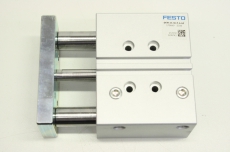 FESTO DFM-25-30-P-A-GF 170849 25mm Hub30mm Zylinder Führungszylinder OVP
