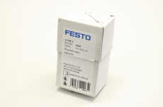 FESTO J-5-PK-3 4503 10-2020-02 Ventil OVP