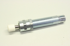 FESTO YSRW-DGC-25-KF 540349 12Nm Stossdämpfer  OVP