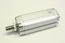 FESTO ADVU-20-60-A-P-A 156042 60mm 20mm Kompaktzylinder