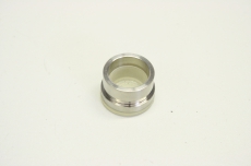 DRESSER 31-75786 02631597 435 000 180.163 180 . 163 SEAT Ring OVP