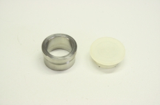 DRESSER 31-75786 02631597 435 000 180.163 180 . 163 SEAT Ring OVP