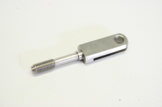 DRESSER 31-70154-003 02631228 Clevis 