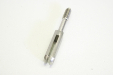 DRESSER 31-70154-003 02631228 Clevis 
