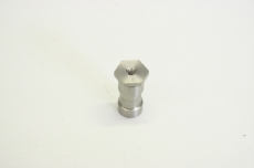DRESSER 2631384 000411261401520000 209927-3 CAM HOLDER  