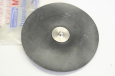 DRESSER 38-02574-002 00-435100311-999/0000 S53 Membranventil Diaphragm Membran 
