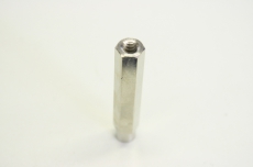 DRESSER 31-70900-002 02631163 56mm 9mm turnbuckle 