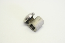 für Dresser Masoneilan 31-97413-002 243009013 1 Spare Part 