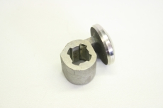 für Dresser Masoneilan 31-97413-002 243009013 1 Spare Part 
