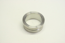 DRESSER 31-94840 243009014 435001180-163 SEAT Ring 