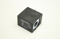 UNIVER DB0502 24V 11W 100 IP00/65 Magnetspule 