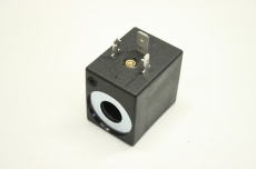 UNIVER DB0502 24V 11W 100 IP00/65 Magnetspule 