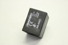 UNIVER DB0502 24V 11W 100 IP00/65 Magnetspule 