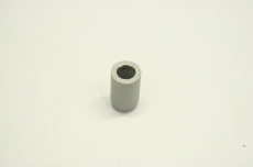  HOKE GYROLOK 80409-2 2622954 Flareless Tube Fitting  OVP
