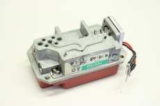 SKJLCR 20s SP940 SP 942 Servo Valve Stellungsregler assembly 