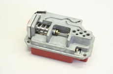 SKJLCR 20s SP940 SP 942 Servo Valve Stellungsregler assembly 