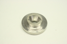 VALTEK 001661.825.000 84620.001 1inch 1661.825 S54963 Seat ring  