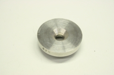 VALTEK 001661.825.000 84620.001 1inch 1661.825 S54963 Seat ring  