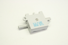MPL for ABB 59580 200090303 0.2 3615565-5 Sensor Ultra Low Different 