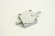 MPL for ABB 59580 200090303 0.2 3615565-5 Sensor Ultra Low Different 