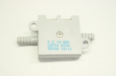 MPL for ABB 59580 200090303 0.2 3615565-5 Sensor Ultra Low Different 
