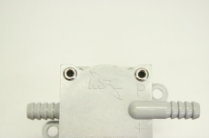 MPL for ABB 59580 200090303 0.2 3615565-5 Sensor Ultra Low Different 