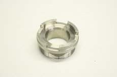 31-95008-003 00-010231004-163 Lower Seat Ring Spare für Dresser 