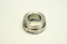 31-95008-003 00-010231004-163 Lower Seat Ring Spare für Dresser 