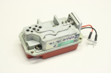 SP 942 SP942 Servo Valve Stellungsregler assembly 