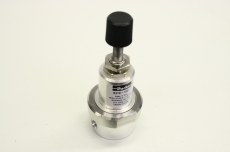PARKER 8310-168 8310168 0-100 250 Druckregler 