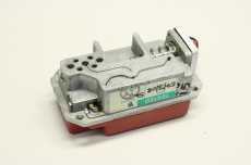 SP940 SP 942 Servo Valve Stellungsregler assembly 