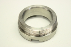 Masoneilan 31-96155-002 00-010234001-163 Seat Ring Spare für Dresser 