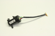 THSR1W0178 D03-3005-000 THSRW017B 600V 125 Durchflussmesser 