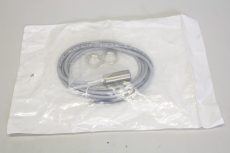 DI-SORIC DCCK 18 M 05 PSLK DCCK18M05PSLK M18 Näherungsschalter induktiv OVP