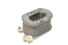 REF.WB1 EA 220 WB1EA220 WB1EA220 220-240V 50/60Hz Schütz Coil Spule 
