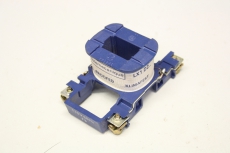 TELEMECANIQUE LX1D2 110V 50Hz LX1 D2 Schütz Coil Spule 