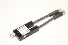 DI-SORIC AV2-UND/ODER-PS-TS AV2UND/ODERPSTS Sensor Kabel Verteiler Adapter 