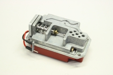 SKCG-CR SKCGCR SP940 SP 942 Servo Valve Stellungsregler assembly OVP