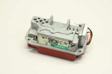SKCG-CR SKCGCR SP940 SP 942 Servo Valve Stellungsregler assembly OVP