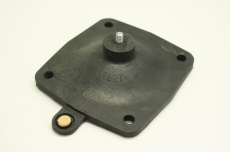 OR-32-40 OR3240 Membranventil Ventil Diaphragm Valve Membran 