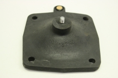 OR-32-40 OR3240 Membranventil Ventil Diaphragm Valve Membran 