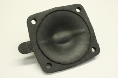 OR-32-40 OR3240 Membranventil Ventil Diaphragm Valve Membran 