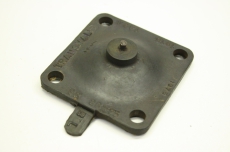 TRANSVAL 1915 1404 4 Membranventil Ventil Diaphragm Valve Membran 