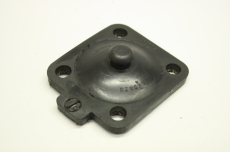 SAUNDERS SDN 20 A 3/4 DN20 Membranventil Ventil Diaphragm Valve Membran 